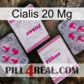 Cialis 20 Mg 33